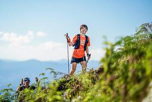 BIB: 
                            <button type="button" onclick="openModal(18994881)" class="btn btn-primary btn-sm float-right btn-popup" data-toggle="modal" data-target=".modal-high-quality">
                        <i class="fas fa-shopping-cart"></i> Add to Cart
                    </button>
                                            <button type="button" onclick="isThisMe(18994881, true)" class="btn btn-success btn-sm float-right btn-popup btn-isme hidden" data-toggle="tooltip" data-placement="bottom" title="นี่คือรูปของคุณใช่ไหม คลิกที่นี่เพื่อเอาเข้าอัลบั้ม">
                        <i class="fas fa-plus"></i> Add to album
                    </button>
                    <button type="button" onclick="isThisMe(18994881, false)" class="btn btn-warning btn-sm float-right btn-popup btn-isnotme hidden">
                        <i class="fas fa-ban"></i> Remove from album
                    </button>